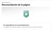 Captura de pantalla (135).webp