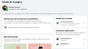 Captura de pantalla (136).webp