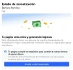 Captura de pantalla (137).webp
