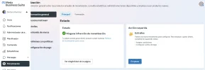 Captura de pantalla (138).webp
