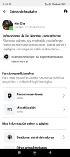 Screenshot_2025-01-22-09-33-09-764_com.facebook.lite.webp