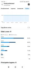 Screenshot_2025-01-22-09-34-28-817_com.facebook.katana.webp