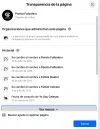 Captura de pantalla 2025-01-22 a la(s) 11.47.01.webp