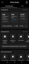 Screenshot_20250122-095500.webp