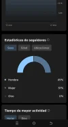 Screenshot_20250122-095832.webp