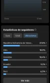 Screenshot_20250122-095856.webp