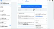 Captura de pantalla 2025-01-22 a la(s) 11.09.48 a.m..webp