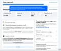 Captura de pantalla 2025-01-22 a la(s) 11.12.51 a.m..webp