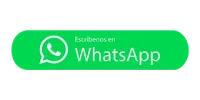 BOTON-WHATSAPP.webp