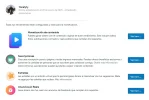 04.webp