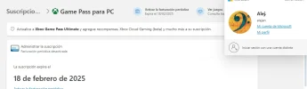 Opera Instantánea_2025-01-20_194201_account.microsoft.com.webp