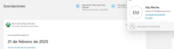 1mes22012025.webp