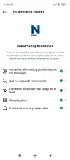 Screenshot_2025-01-18-23-26-02-978_com.instapro.android.webp