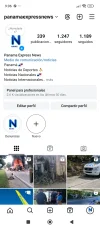 Screenshot_2025-01-17-09-06-55-003_com.instagram.android.webp