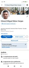 Screenshot_2025-01-22-18-21-23-981_com.linkedin.android.webp
