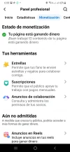 3.webp