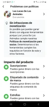 4.webp