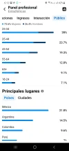 6.webp