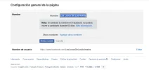 Cambio de nombre.webp