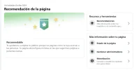 Captura de pantalla (141).webp