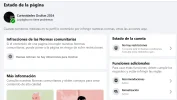 Captura de pantalla (142).webp