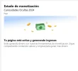 Captura de pantalla (143).webp