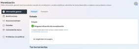 Captura de pantalla (144).webp