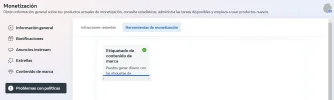 Captura de pantalla (145).webp