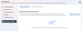 Captura de pantalla (146).webp
