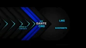 Banner.webp