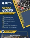 EE0C9CC8-0CFE-4424-B7B2-6BAABADB3410.webp