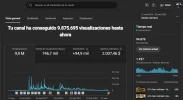 angelabelgta.webp