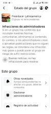 Screenshot_2025-01-23-15-44-02-738_com.facebook.katana.webp