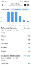 Screenshot_2025-01-23-15-44-15-551_com.facebook.katana.webp