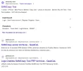 Captura de pantalla 2025-01-23 a la(s) 1.49.33 p.m..webp