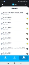 Screenshot_2025-01-23-17-19-57-404_com.worldcoin.webp