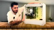 Juan anaya pc gamer.webp