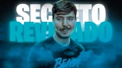 secret revelado mejorado.webp