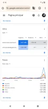 Screenshot_20250123-201819.webp