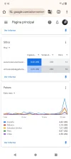 Screenshot_20250123-201831.webp