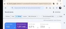 Screenshot_20250123-202135.webp