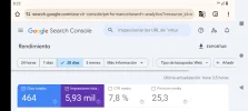 Screenshot_20250123-202231.webp