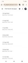 Screenshot_20250120-193822.webp