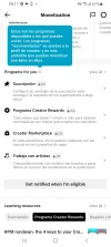 Screenshot_20250123-201711_TikTok.webp