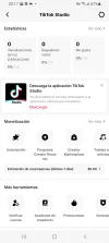 Screenshot_20250123-201726_TikTok.webp