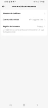 Screenshot_20250123-201812_TikTok.webp
