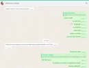 canal monetizado revisado por el usuario.webp