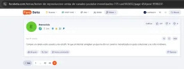 desvirtuando tema.webp