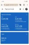 Screenshot_20250123-201801.webp