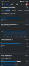 1000331273.webp